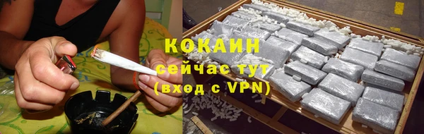 не бодяженный Новозыбков
