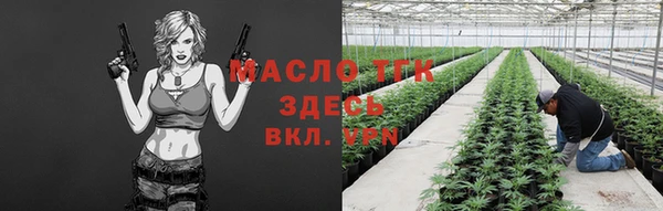 не бодяженный Новозыбков
