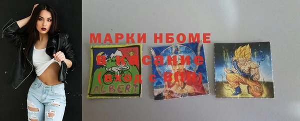 не бодяженный Новозыбков