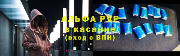 гашик Новодвинск