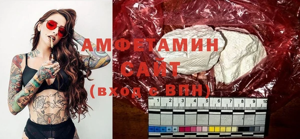 гашик Новодвинск