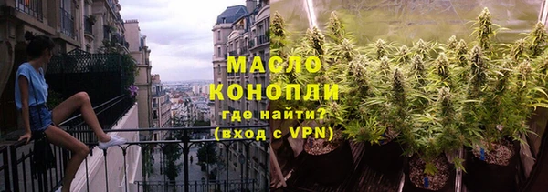 гашик Новодвинск