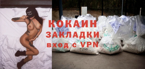 не бодяженный Новозыбков