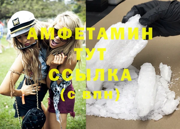 гашик Новодвинск