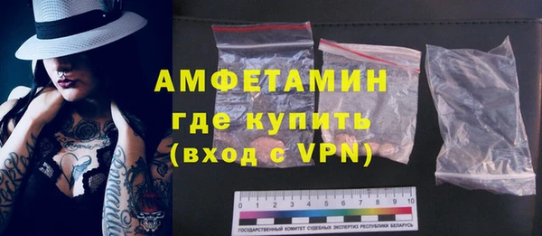 гашик Новодвинск