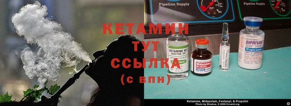 не бодяженный Новозыбков